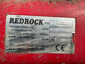 2005-redrock-vari-cut-diet-mixer-1482568-48930804