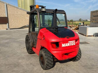2006-manitou-mh25-4-1482572-48930847