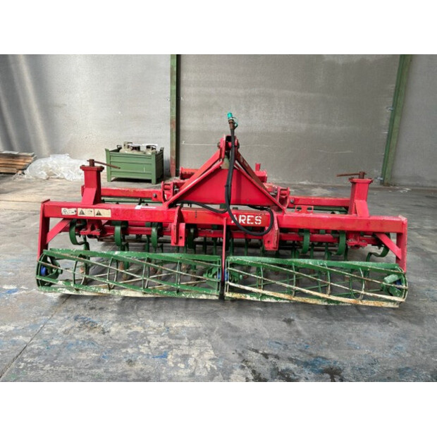 2004 Unia U 680-48930891