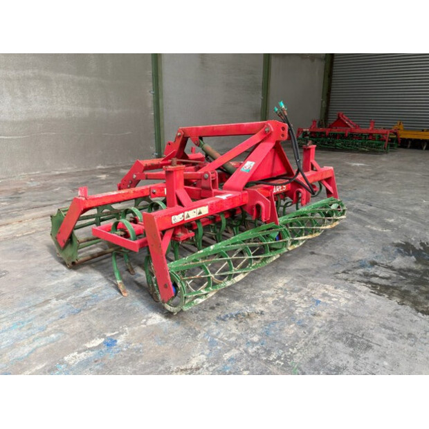 2004 Unia U 680-48930892