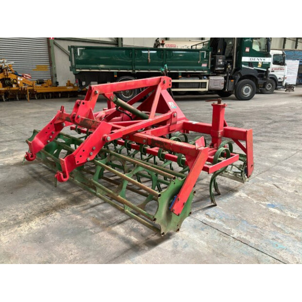 2004 Unia U 680-48930893