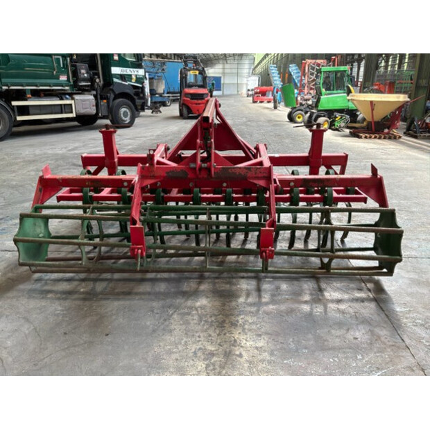2004 Unia U 680-48930894