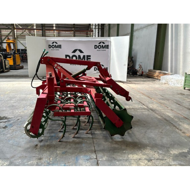2004 Unia U 680-48930895
