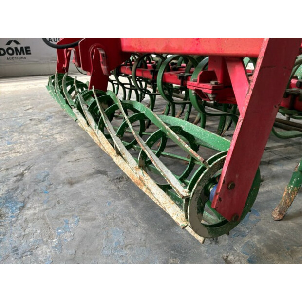2004 Unia U 680-48930897