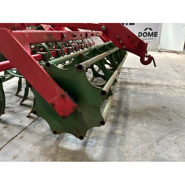 2004 Unia U 680-48930898