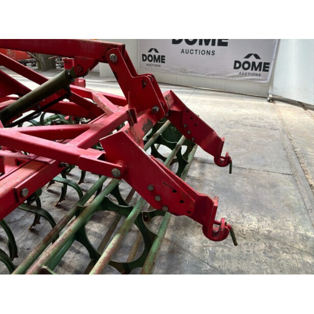 2004 Unia U 680-48930900