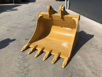 2026-caterpillar-325f-1482618-48931219