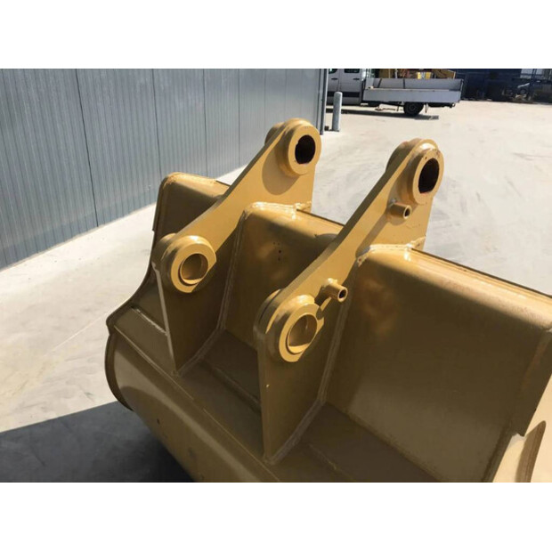 2026 Caterpillar 329D-48931259