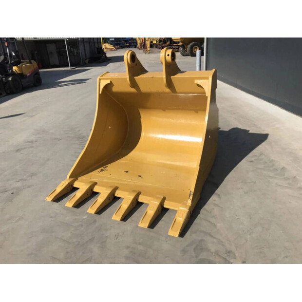2026 Caterpillar 329D-48931260