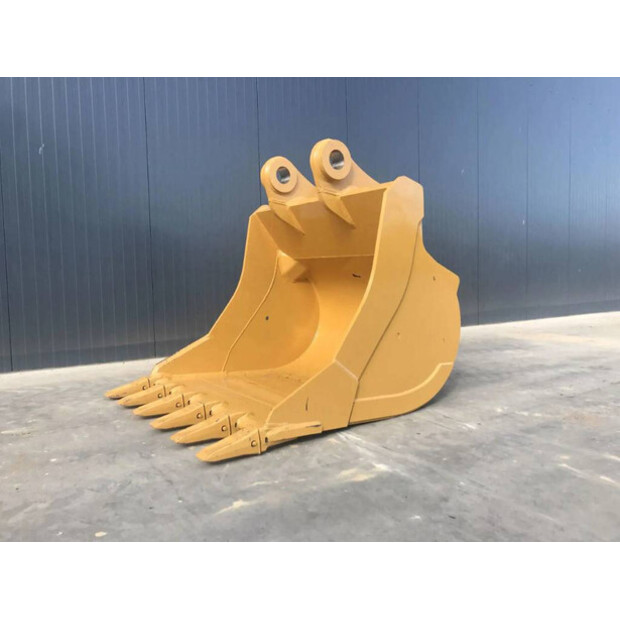2026 Caterpillar 336F-48931497