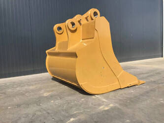 2026-caterpillar-340-1482649-48931524