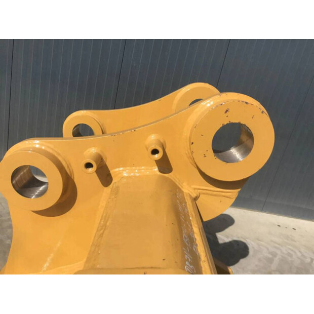 2026 Caterpillar 340-48931527