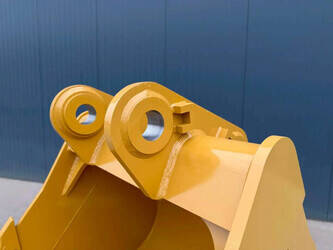 2026-caterpillar-349-1482659-48931684