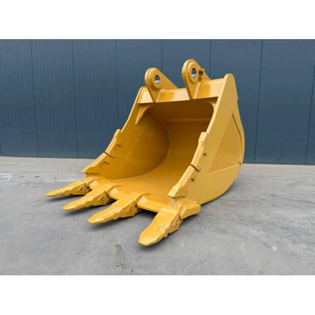 2026 كاتربيلر 349F-48931853