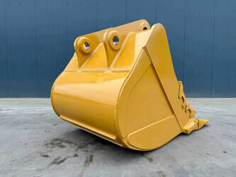 2026-caterpillar-352-1482674-48931995