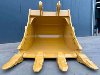 2026-caterpillar-352-1482674-48931997