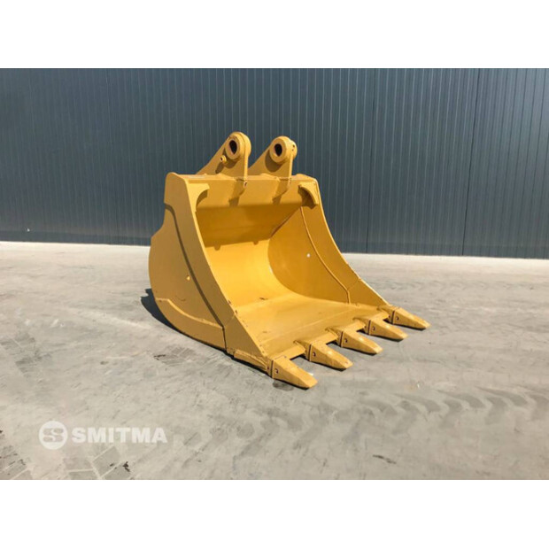 2026 كاتربيلر M322F-48932351