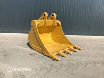 2026-caterpillar-m322f-1482712-48932351