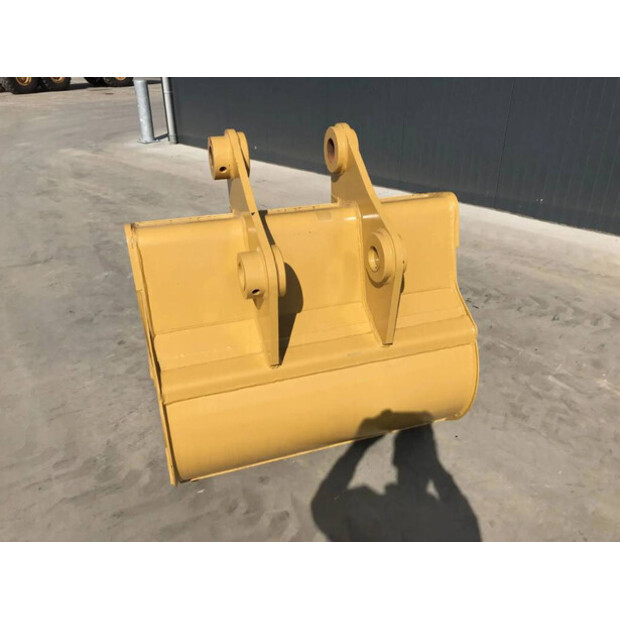 2026 كاتربيلر M322F-48932352