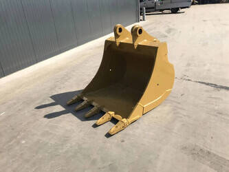 2026-caterpillar-m322f-1482712-48932356