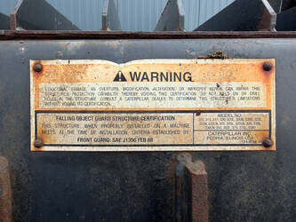 caterpillar-312d-1482714-48932366