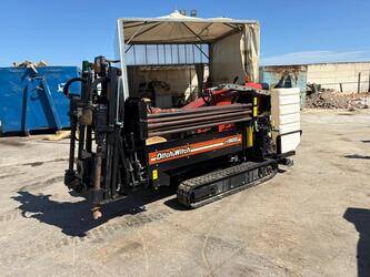 2013-ditch-witch-jt922-48932374