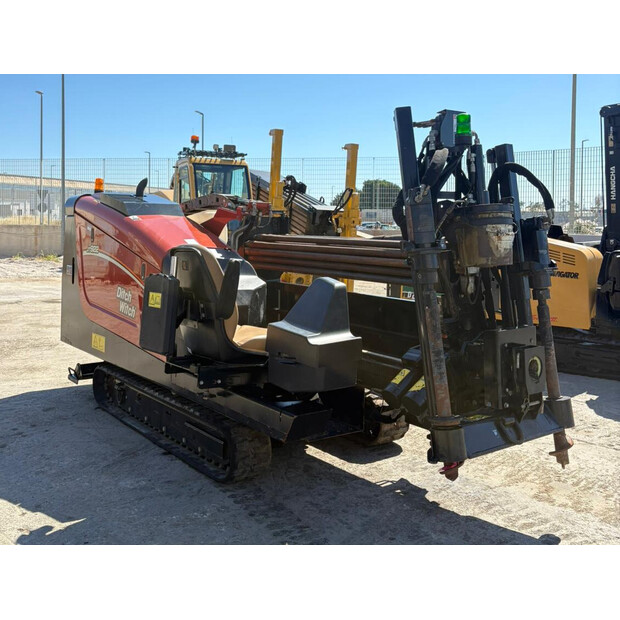 2013 Ditch Witch JT922-48932376