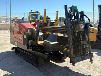 2013-ditch-witch-jt922-48932376
