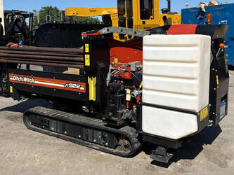 2013-ditch-witch-jt922-48932377