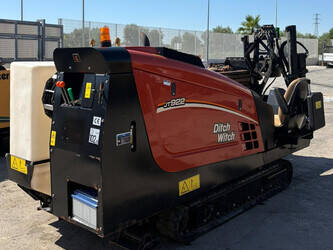 2013-ditch-witch-jt922-48932378