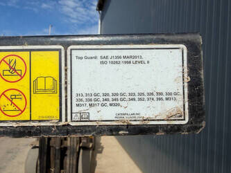 2013-caterpillar-313-48932394