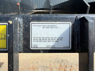 2013-caterpillar-313-48932395