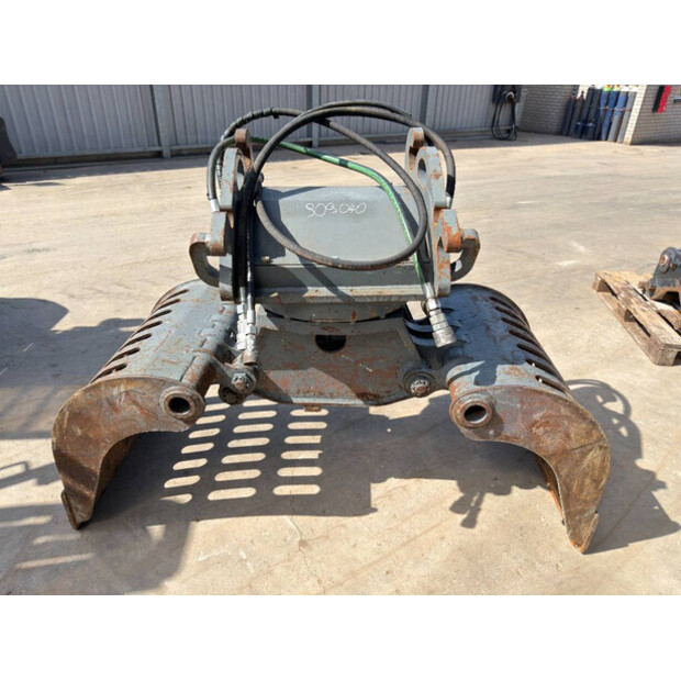 2022 Zijtveld S603D-48932702