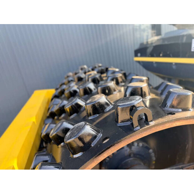 2026 BOMAG BW213-48932716