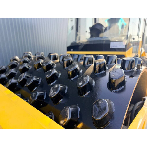 2026 BOMAG BW213-48932717