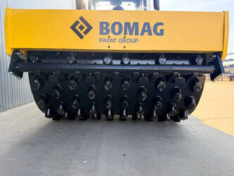 2026-bomag-bw213-48932720