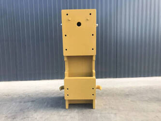 2026-caterpillar-12m-1482758-48932766
