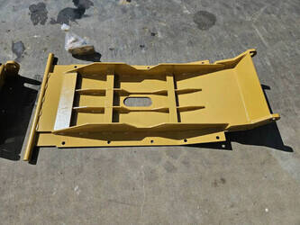 2026-caterpillar-12m3-1482761-48932781