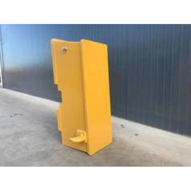 2026 Caterpillar 160M2-48932925