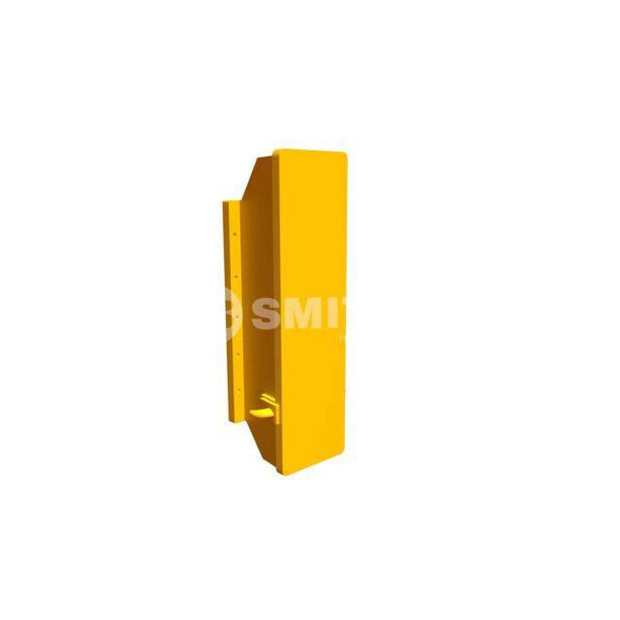 2026 Caterpillar 16M-48932938
