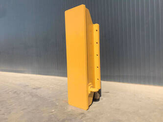 2026-caterpillar-16m-1482788-48932939