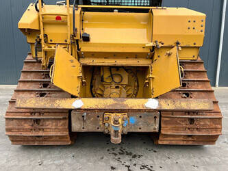 2020-caterpillar-d6-1482821-48933074