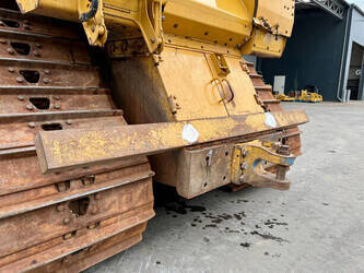2020-caterpillar-d6-1482821-48933077