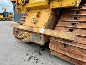 2020-caterpillar-d6-1482821-48933078