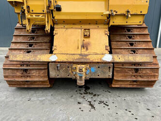 2020-caterpillar-d6-1482821-48933079
