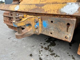2020-caterpillar-d6-1482821-48933080