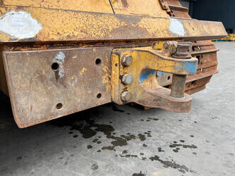 2020-caterpillar-d6-1482821-48933081