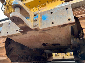 2020-caterpillar-d6-1482821-48933084
