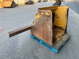 2020-caterpillar-d6-1482821-48933089
