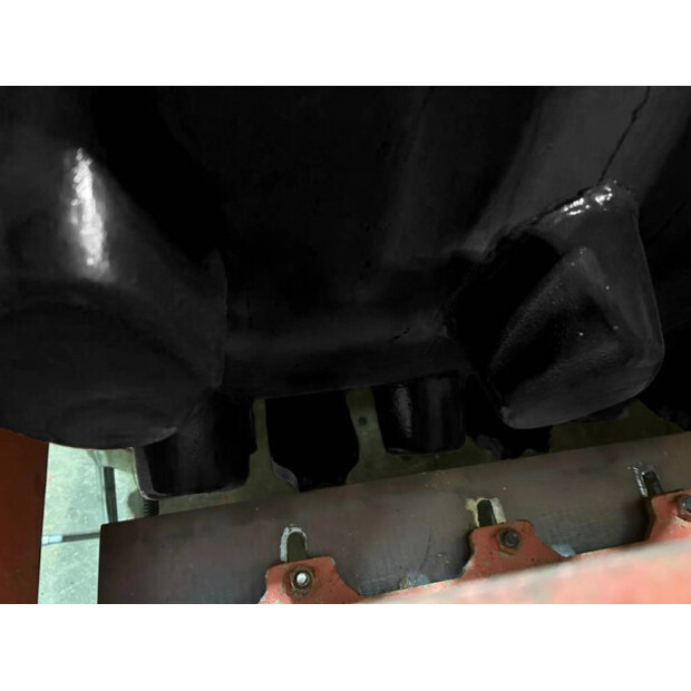 2026 DYNAPAC CA612-48933216